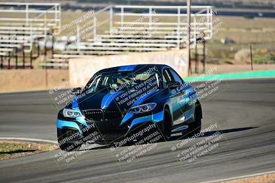 media/Mar-23-2025-West Coast Racing (Sun) [[de161b708f]]/Red Group/Session 1 (Turn 4b)/